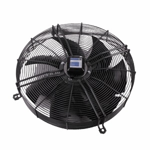 Купить Вентилятор AF-063.B4.S