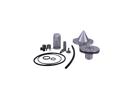 купить Ремонтный комплект клапана впускного для NK160 113603 купить Ремонтный комплект клапана впускного для NK160 113603