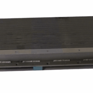 Купить Охладитель 200кВт JLCK8743A/3283A (воздушная часть)