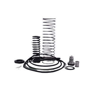 Купить Ремонтный комплект клапана впускного RB200E 620.5560