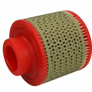 Купить Фильтр воздушный C-1131/1