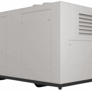 Купить ДЭН-315ШМ ВВ «ВОЛЬТ»