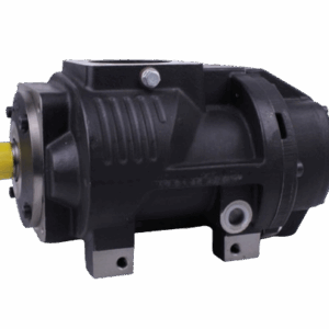 Купить Блок винтовой EVO6 V001