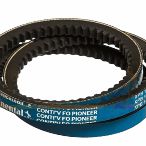 Купить Ремень ХРВ-1600