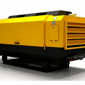 Купить Компрессорная установка КВ-10/16