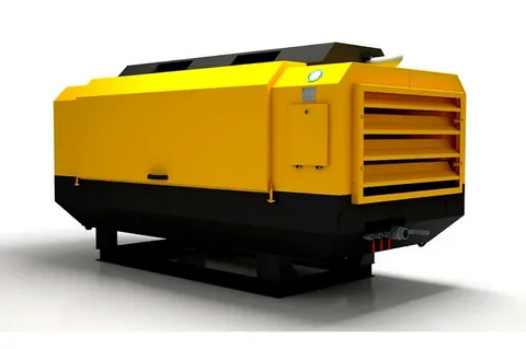 купить Компрессорная установка КВ-10/16 купить Компрессорная установка КВ-10/16