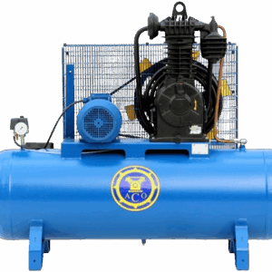 Купить С415М