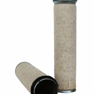 Купить Фильтр воздушный CF800