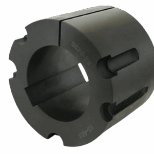 Купить Втулка 3535-70