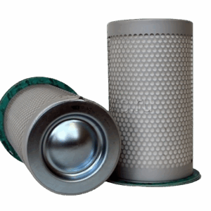 Купить Сепаратор СР 9/2