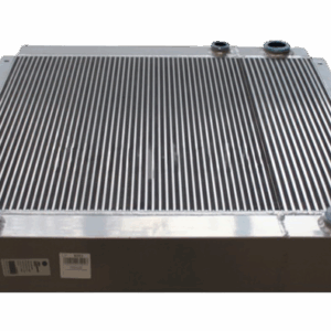 Купить Охладитель 75кВт JLCK8778/3096 (комбинированый)