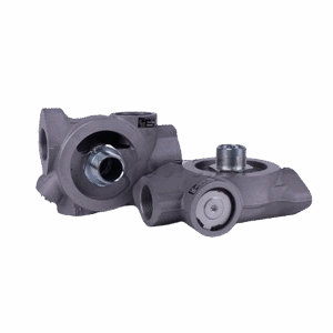 Купить Клапан термостатический VTFT 47/71° 270.3412.0580