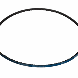 Купить Ремень XPZ-1060