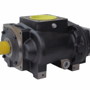 Купить Блок винтовой B170 V001