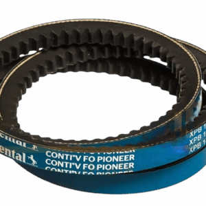 Купить Ремень ХРВ-1650