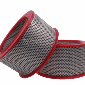 Купить Фильтр воздушный C23115