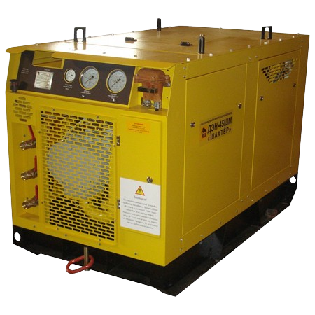 купить ДЭН-45ШМ «Шахтёр» (3000об/м, 380/660В) купить ДЭН-45ШМ «Шахтёр» (3000об/м, 380/660В)