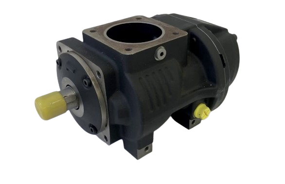 купить Блок винтовой EVO3-G-V001 i= 3.24 купить Блок винтовой EVO3-G-V001 i= 3.24