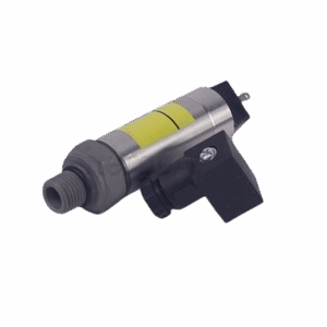 Купить Датчик давления ДДВ-1016-1310-ЧКЗ