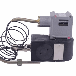 Купить Датчик-реле температуры ТДМВ-102-04-1 110-2,5