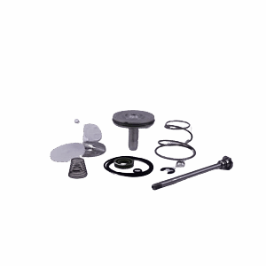 Купить Ремонтный комплект клапана впускного для NK40 113606