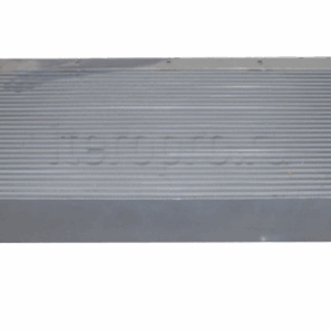 Купить Охладитель 250кВт JLCK8744A/3283 (воздушная часть)