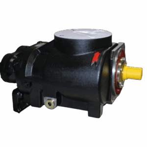 Купить Блок винтовой DG92D1