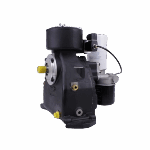 Купить Модуль компактный NK40 V016 EMC (24V DC)