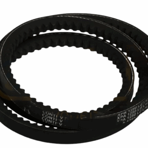 Купить Ремень ХРА-950