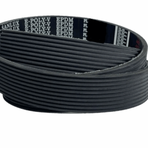 Купить Ремень 9PL/1270