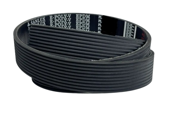 купить Ремень PL 1841 16 RB купить Ремень PL 1841 16 RB