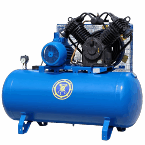 Купить С416М