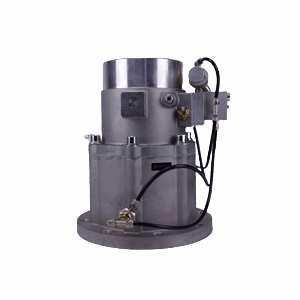 Купить Клапан впускной RB115PM 670.520.0580