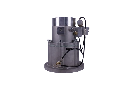 купить Клапан впускной RB115PM 670.520.0580 купить Клапан впускной RB115PM 670.520.0580