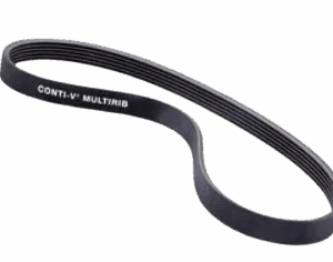 Купить Ремень 16 PL 1562