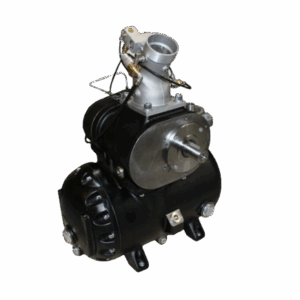 Купить Модуль компактный V150CВ 13-71-1 1/2'' UM39 747.3291