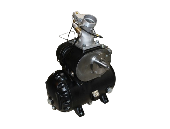 купить Модуль компактный V150CВ 13-71-1 1/2'' UM39 747.3291 купить Модуль компактный V150CВ 13-71-1 1/2'' UM39 747.3291