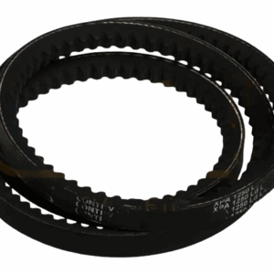 Купить Ремень ХРА-1250