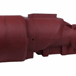 Купить Блок винтовой CF90LG3