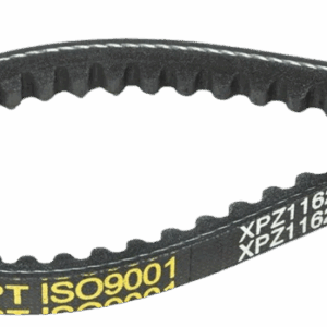 Купить Ремень ХРZ-1162