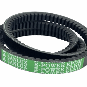 Купить Ремень SРZ-1060LD