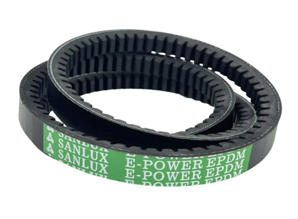 купить Ремень SРZ-1060LD купить Ремень SРZ-1060LD