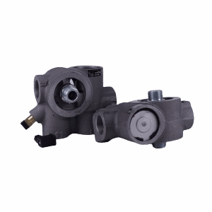 Купить Клапан термостатический VT2FT 37/71° 270.3662.0580