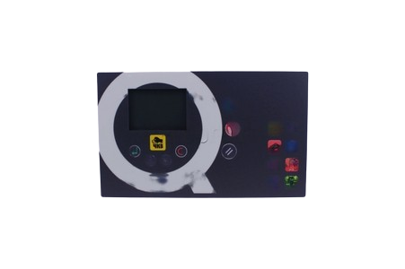 купить Блок управления Q1 Y17CHKZ01 купить Блок управления Q1 Y17CHKZ01