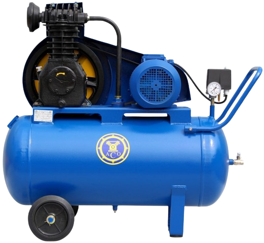 купить К25М1 купить К25М1