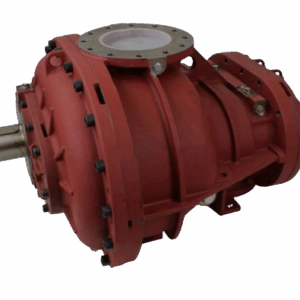 Купить Блок винтовой B350-G