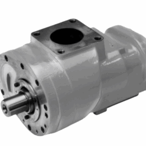 Купить Блок винтовой CF180G2