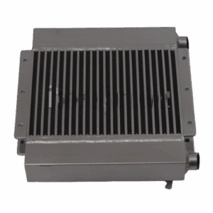 Купить Охладитель 4-7,5кВт JLCK8868/3719 (комбинированый)