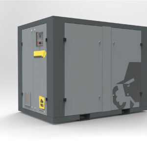 Купить ДЭН-110Ш, AB-1030R