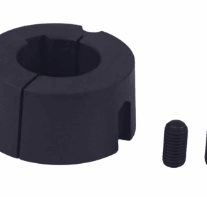 Купить Втулка 3020-60